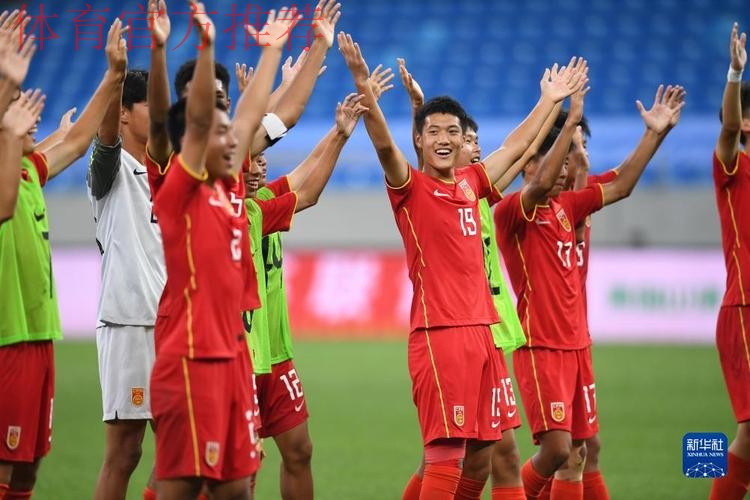 东亚足联代表大会举行 张剑轮值东亚足联主席