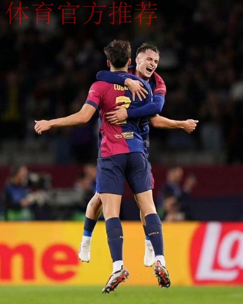 37岁莱万前途未定:若巴萨不续约 考虑明年退役!不去沙特 37岁莱万前途未定:若巴萨不续约 考虑明年退役!不去沙特