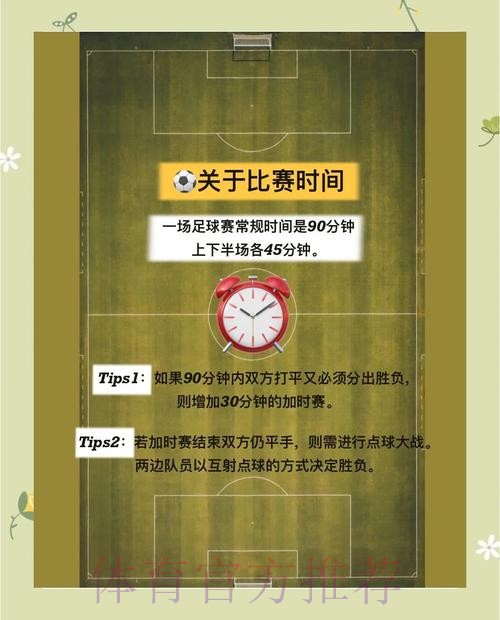世界杯买球入口详解与攻略推荐