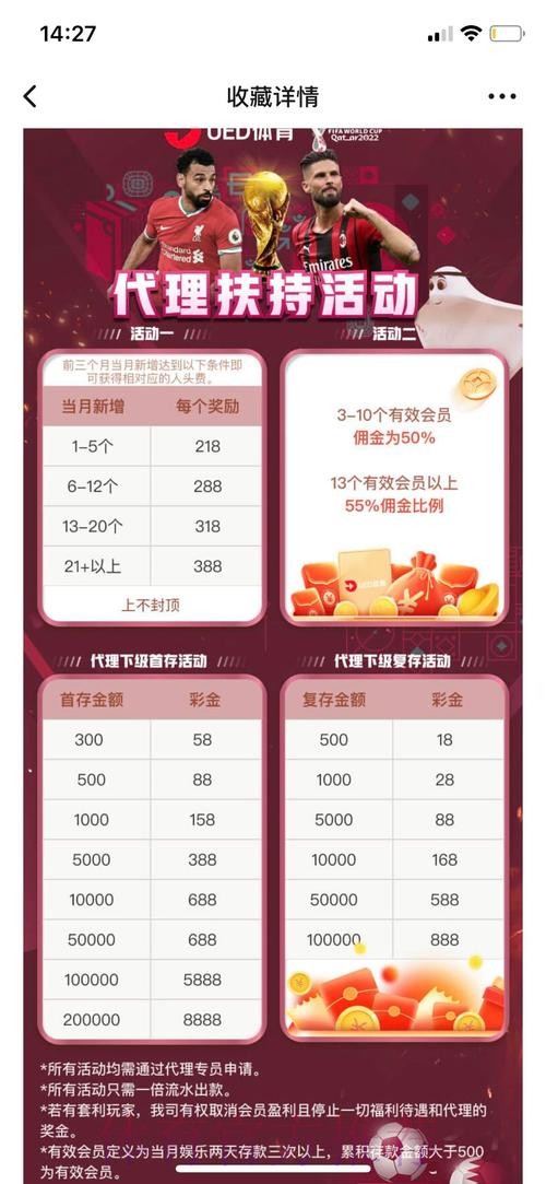 世界杯投注平台专业评测：全面解读下注体验