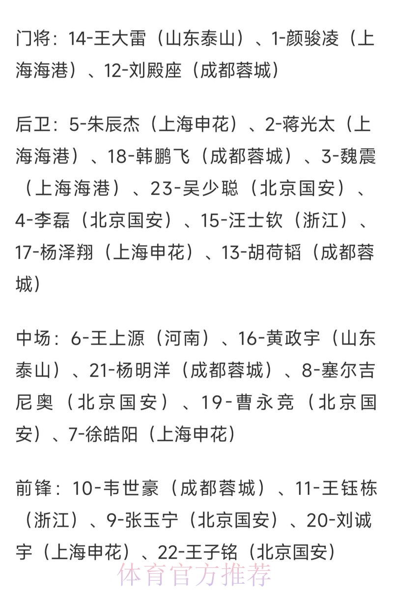 基于世界杯竞猜平台的赛事赔率研究方法
